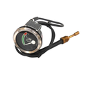 200-5231: Coolant Temperature Indicator