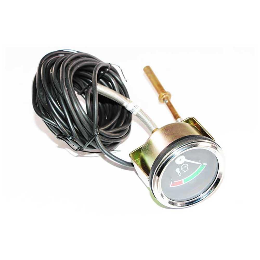 200-5236: Coolant Temperature Indicator