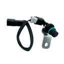 201-6616: Plastic Variable Reluctance High Speed Sensor