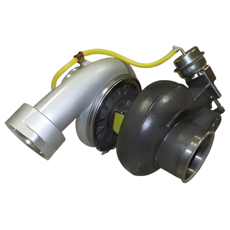 202-4081: Cartridge Gp