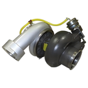 202-4081: Cartridge Gp