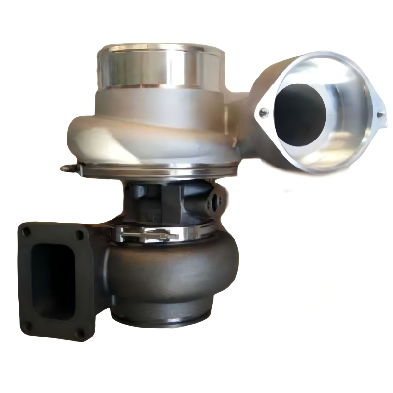 203-2155: Cartridge Gp