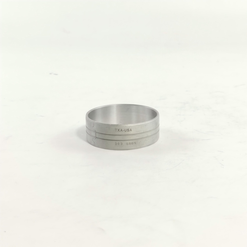 203-5805: 70.10mm Outer Diameter Sleeve Bearing