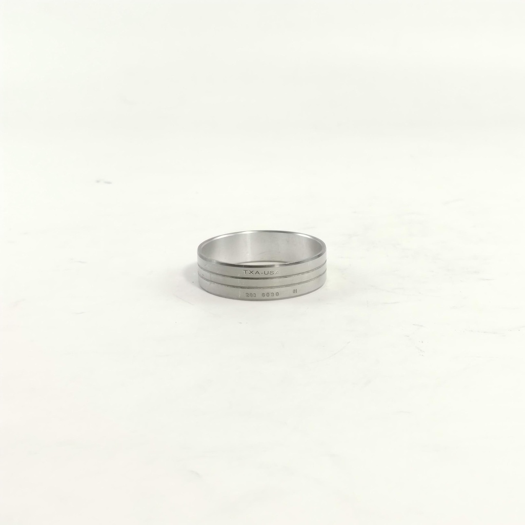 203-6090: 70.10mm Outer Diameter Camshaft Sleeve Bearing
