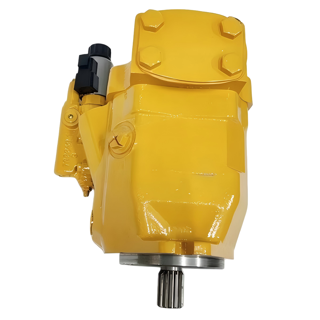 204-2578: PUMP GP-PS-B
