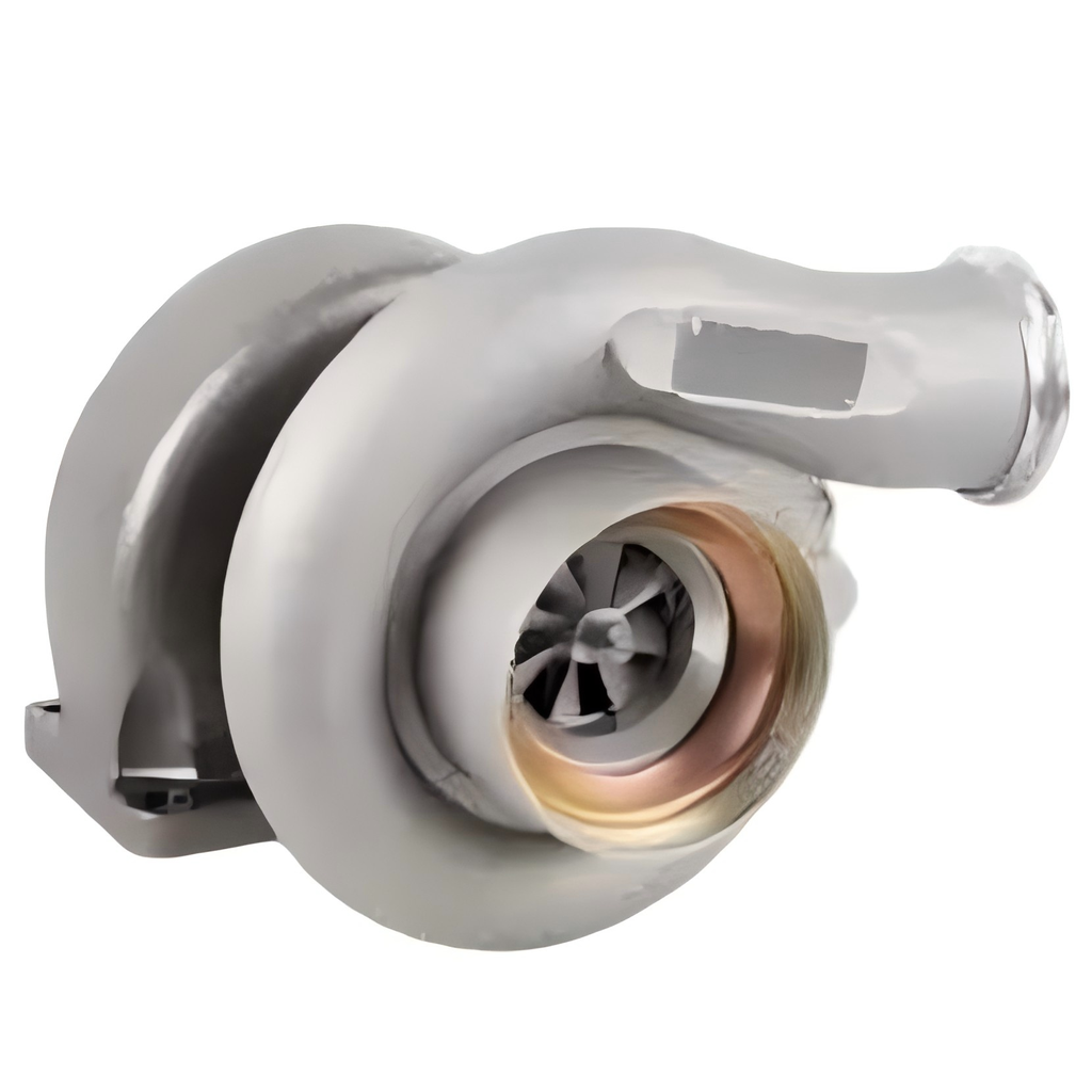 204-5462: TURBO GP-BAS