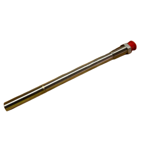 205-9874: Sensor Gp-Speed