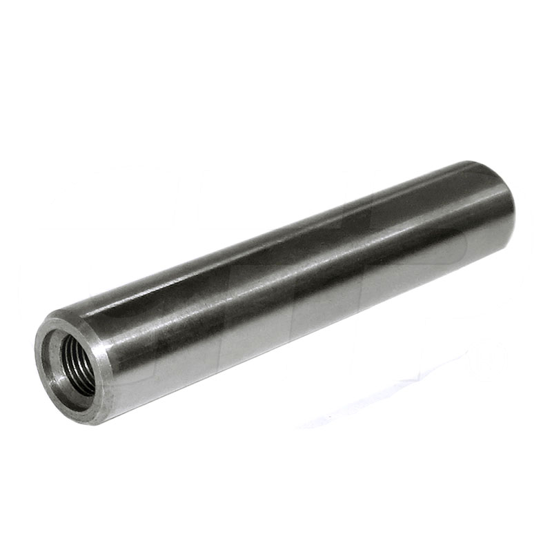 206-1541: 92mm Long Exhaust Valve Guide