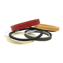 206-2857: Hydraulic Cylinder SEAL KIT - STANDARD SIZE
