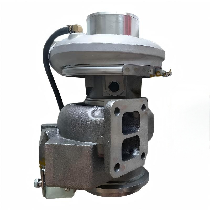 206-3097: CARTRIDGE GP