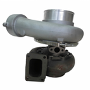 207-1351: TURBO GP-BAS