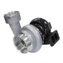 207-8197: CARTRIDGE GP