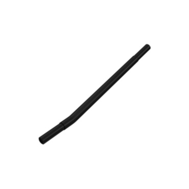 209-3363: M10X1.5 Thread Hydraulic Hand Control Lower Rod