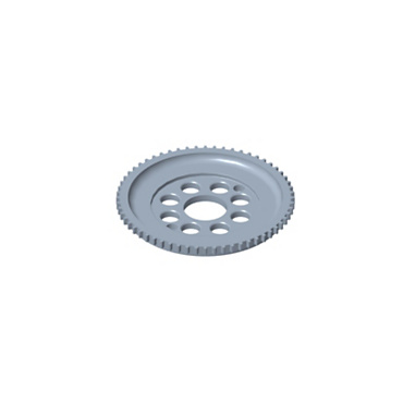 209-4159: CARRIER-WHEE