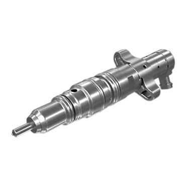 20R-8065:  Fuel Injector