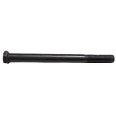 210-4460: M10-1.5 x 130mm Hex Head Bolt