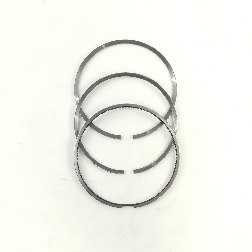 211-4321: Piston Ring Kit