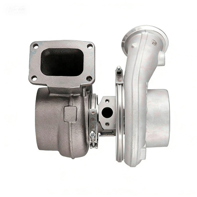 211-6964: TURBO GP-BAS