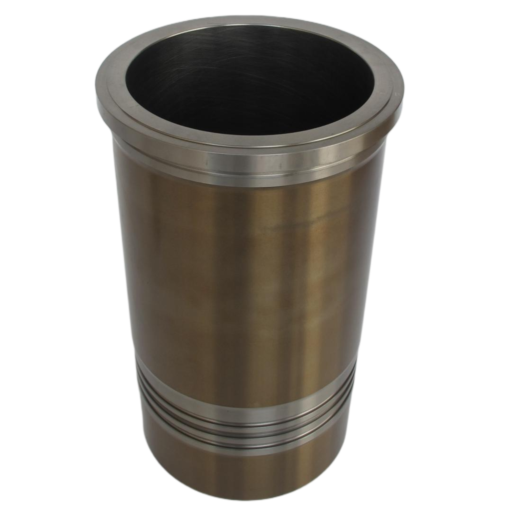 211-7826: Liner-Cylind