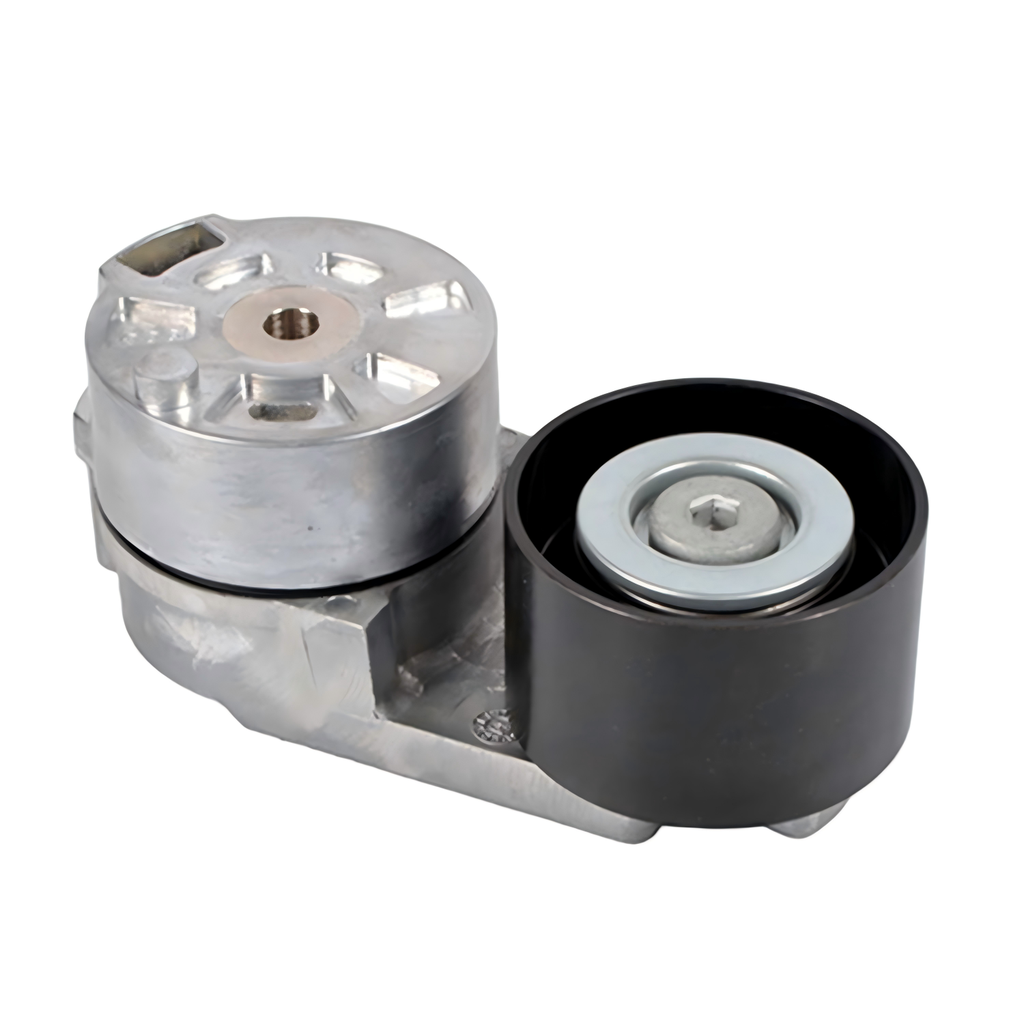 211-7895: 74mm Compressor Drive Belt Tensioner