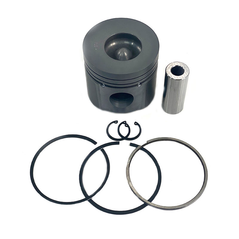 212-3677: PISTON AS-BA