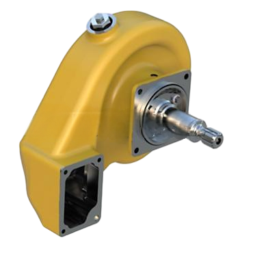 212-8177: PUMP GP-WATE