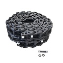 213-1932: LINK AS-TRACK