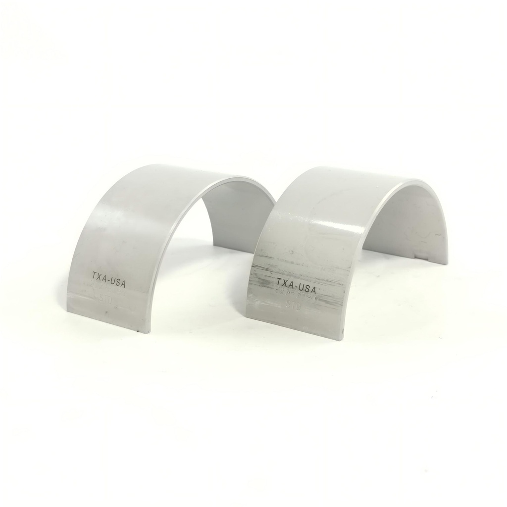 213-3190: 86mm Outside Diameter Connecting Rod Bearing