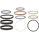 215-9988: KIT-HYDRAULIC CYLINDER SEAL