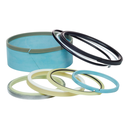 215-9990: KIT-HYDRAULIC CYLINDER SEAL