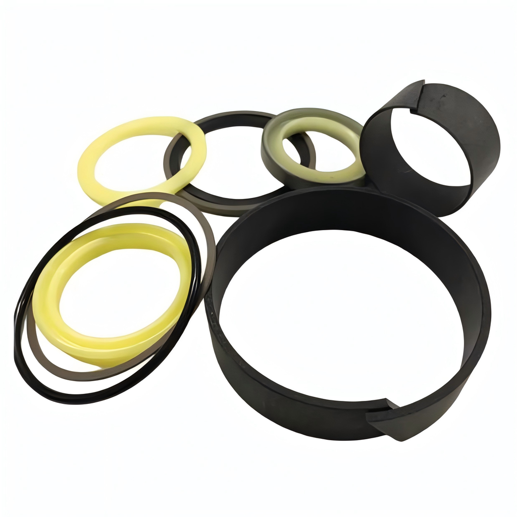 215-9994: Hydraulic Cylinder Seal Kit