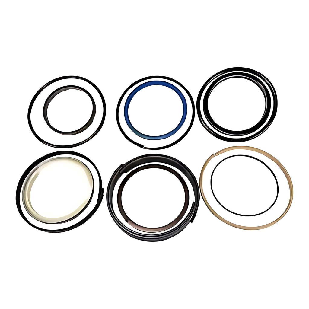 215-9995: KIT-HYDRAULIC CYLINDER SEAL