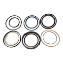 215-9995: KIT-HYDRAULIC CYLINDER SEAL