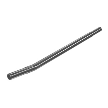 216-3351: Hand Loader Control Lower Rod