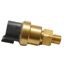 216-3448: Integral DT M882Kpa Pressure Sensor