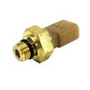 216-3450: SENSOR GP-PR