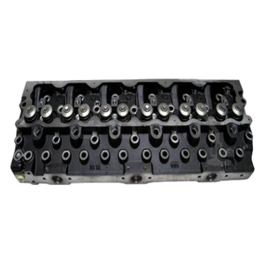 216-8335: HEAD GP-CYL