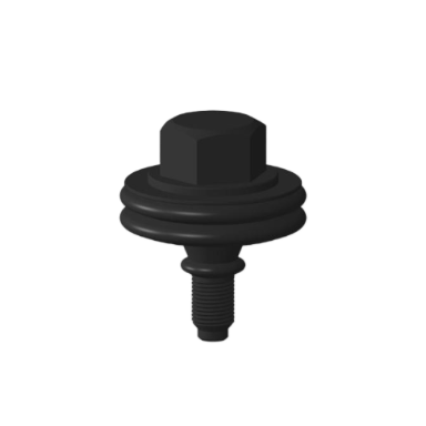 216-9606: COVER AS-VAL