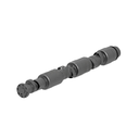 216-9782: Camshaft Assembly