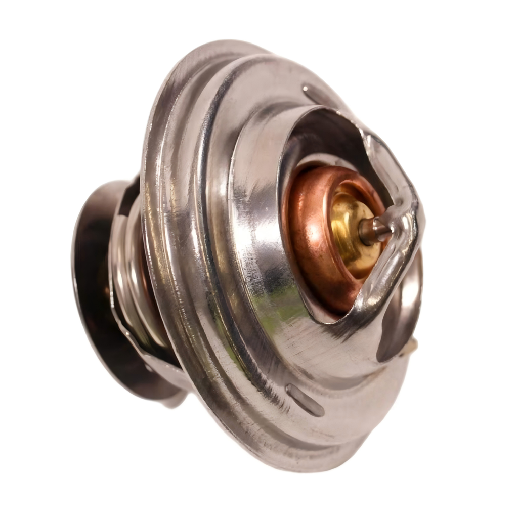 2169737：Thermostate