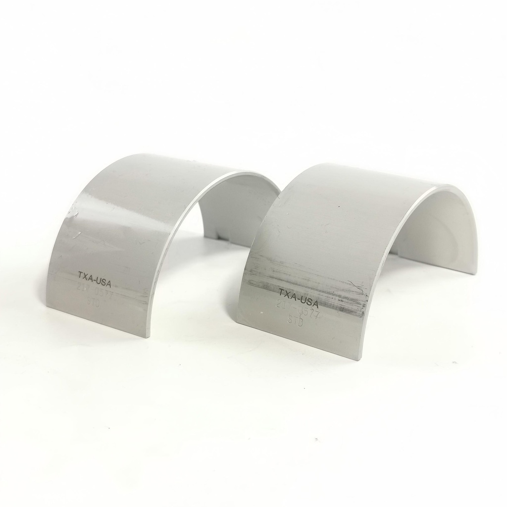 217-0577: 87.80mm Outer Diameter Connecting Rod Bearing