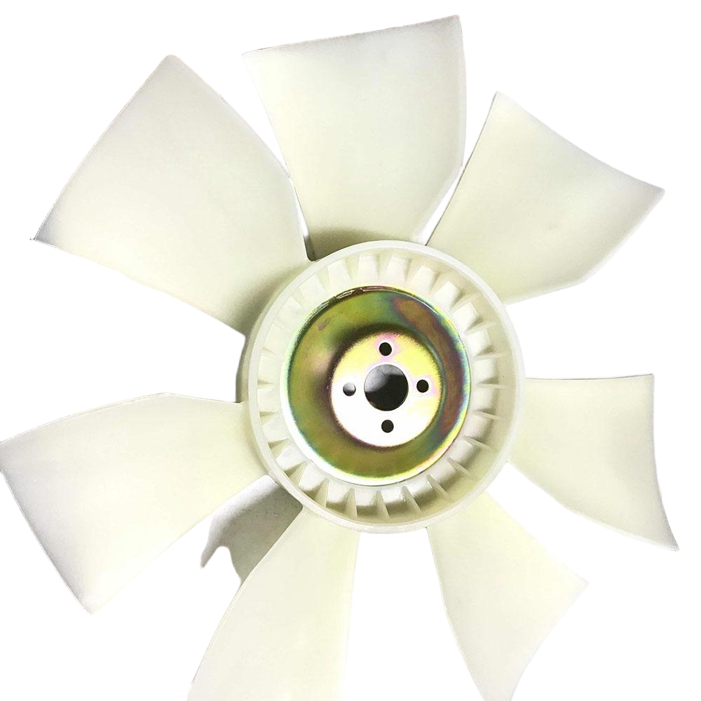 217-5513: FAN