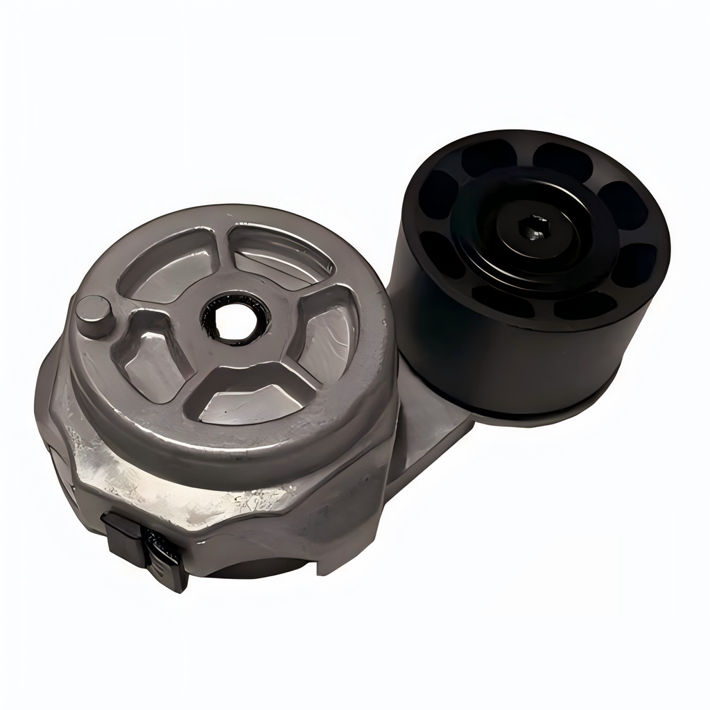 217-8938: Belt Tightener