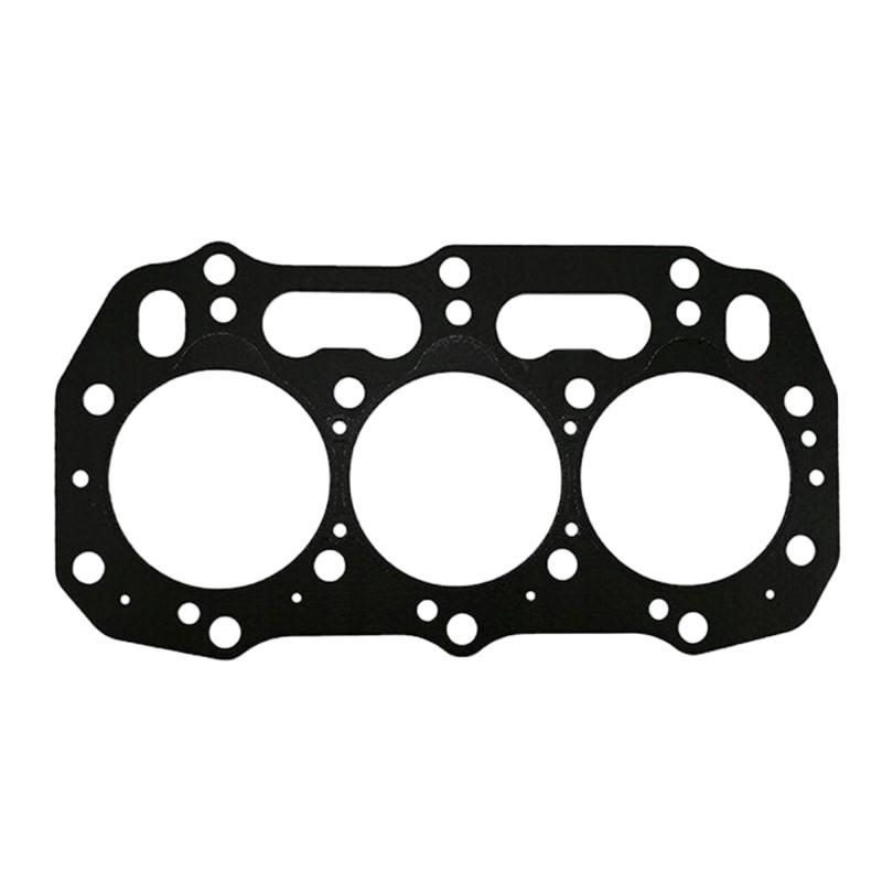 218-8533: 1.3mm Thick Cylinder Head Gasket