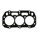 218-8533: 1.3mm Thick Cylinder Head Gasket