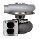 219-1909: Cartridge Gp