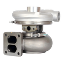 219-1911: Turbocharger Group