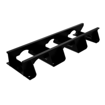 219-8469: Track Guide Full Length Guard