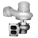 219-9711: Basic Turbocharger Group