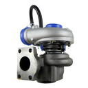 219-9766: TURBO GP-BAS